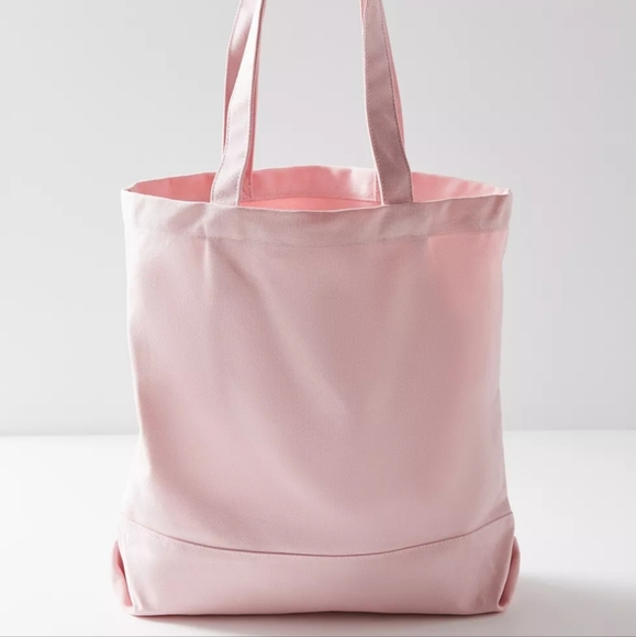 Fila - Picture 2 of 5